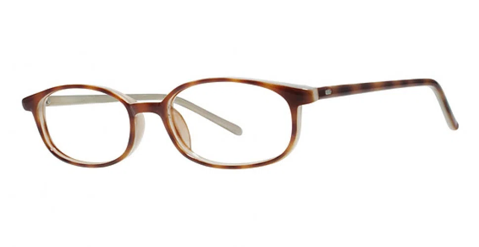 MODERN PLASTICS I STORM Eyeglasses - view 8